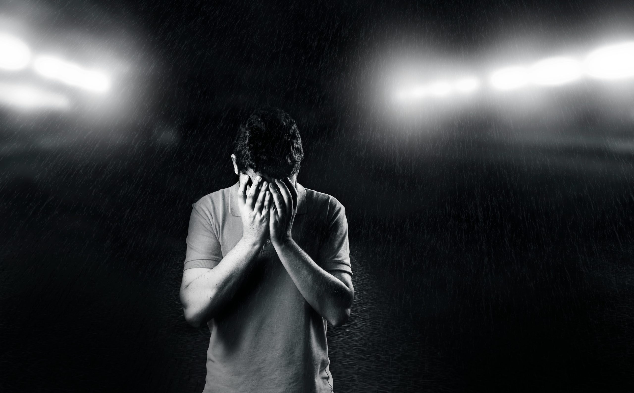 How does the ICD-10 define Depression? Signs you need to know!